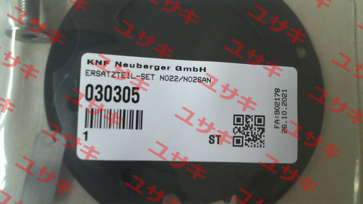 030305 KNF