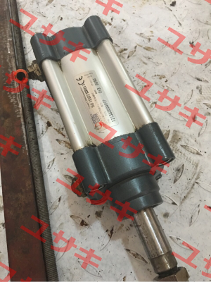 1213630040CP Metal Work