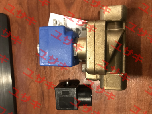 S4073.03 Tork