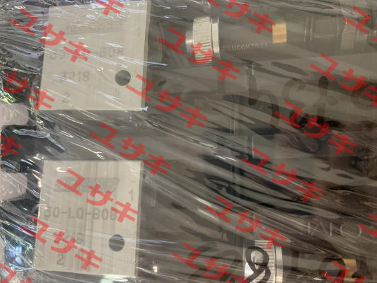 3218 Flucom