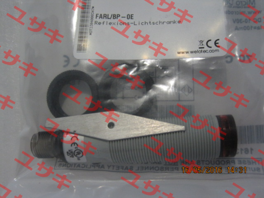 OT3304000347  Welotec