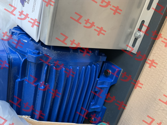 UGP0300K2V00000R1G0 Ultra Pompe