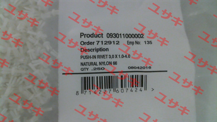 093011000002 (1x250) Zalaplastics 