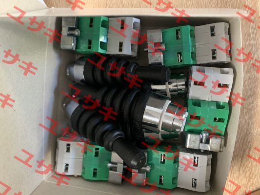 ECX1040 Comepi
