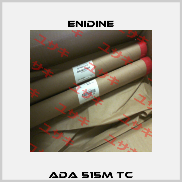 ADA 515M TC Enidine