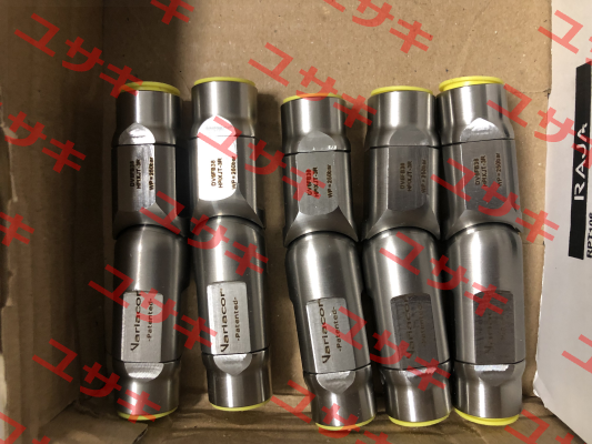 DV6FB38HPIXJT-3R Variacor