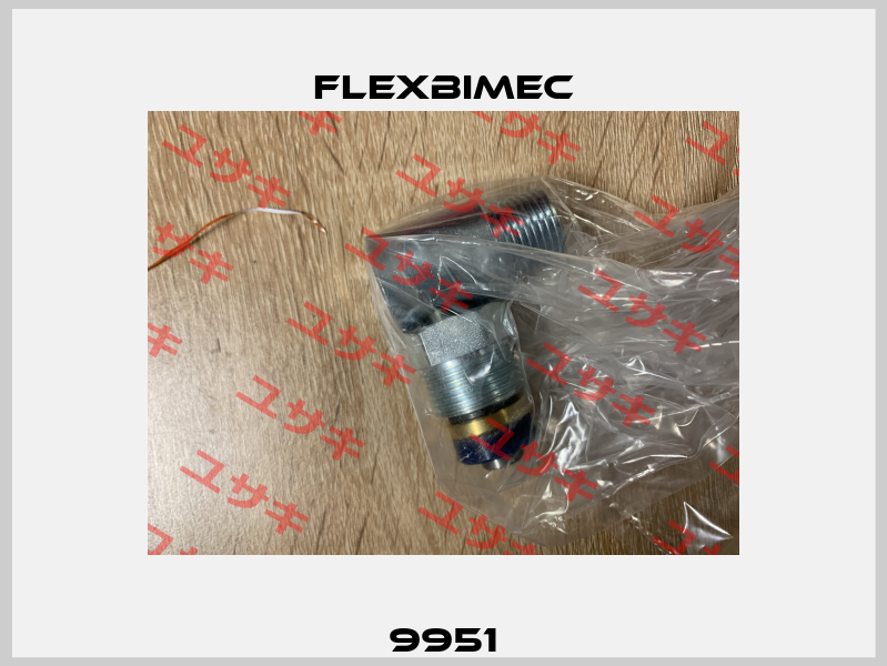 9951 Flexbimec