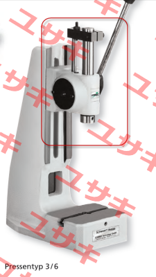 Type 3 /S22-HZP-3 SCHMIDT Technology