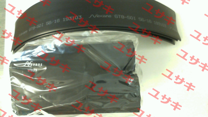 86584 EUROMOLD