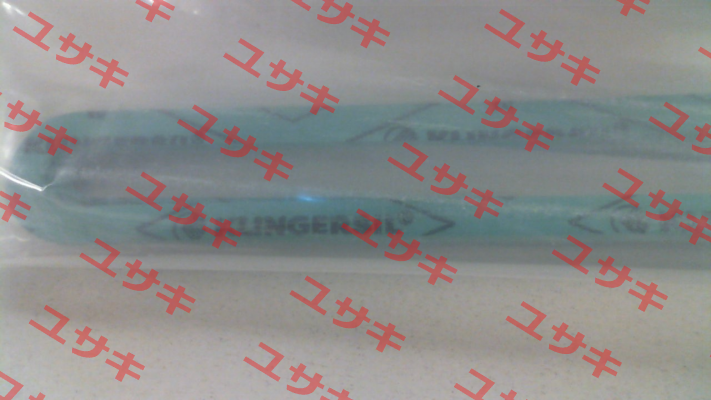 A5000020371.000035.000002.00 Maxos