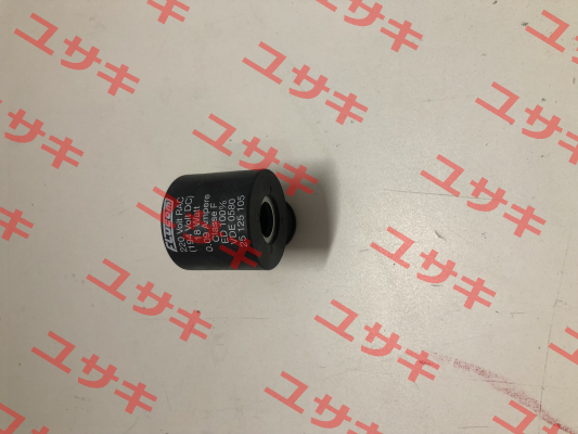 VBH.800ECP20/22C1 Flucom