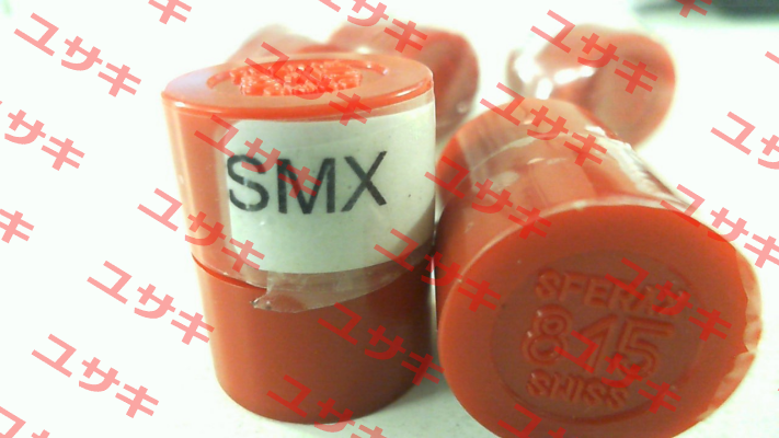 SMX 815 BA Sferax