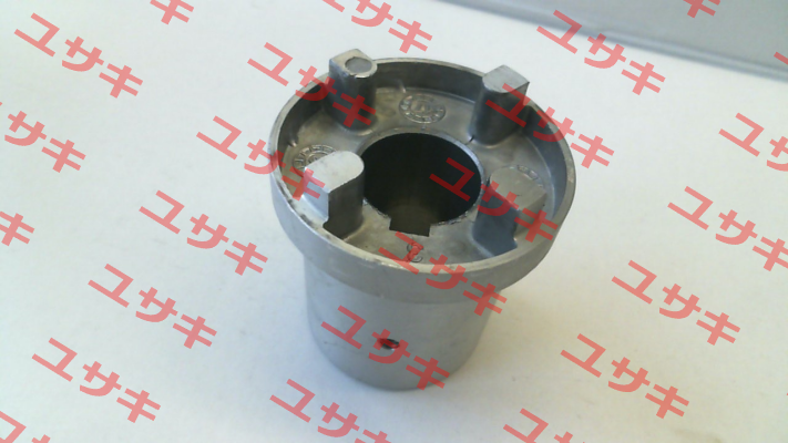 ND65C-G1 Omt