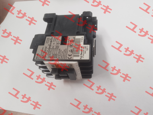 SC-03 AC110V 1B Fuji