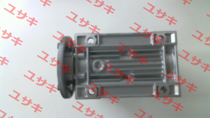 NMS90HU-10/1-IEC90, B14 LAIPPLE KEB