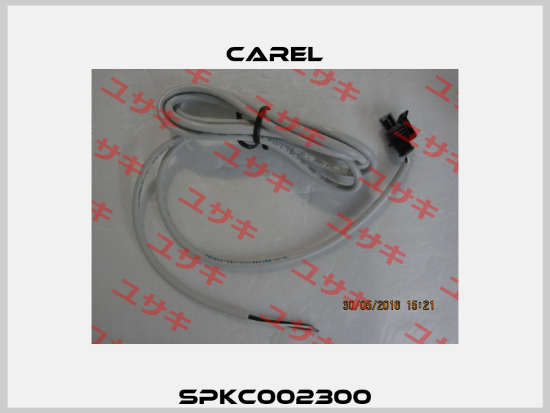 SPKC002300 Carel