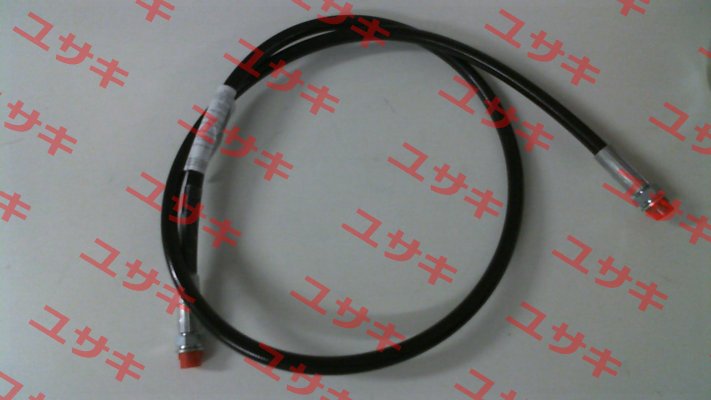 p/n: 26777, Type: LS151ES Rehobot