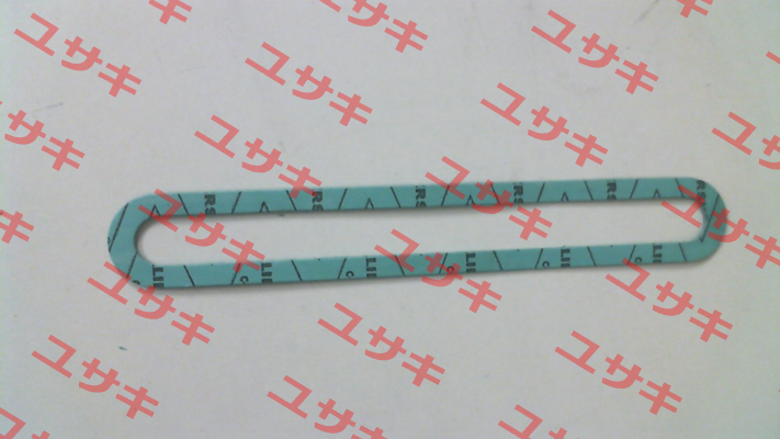 Klinger SIL C4500 250x30x1,5mm Maxos