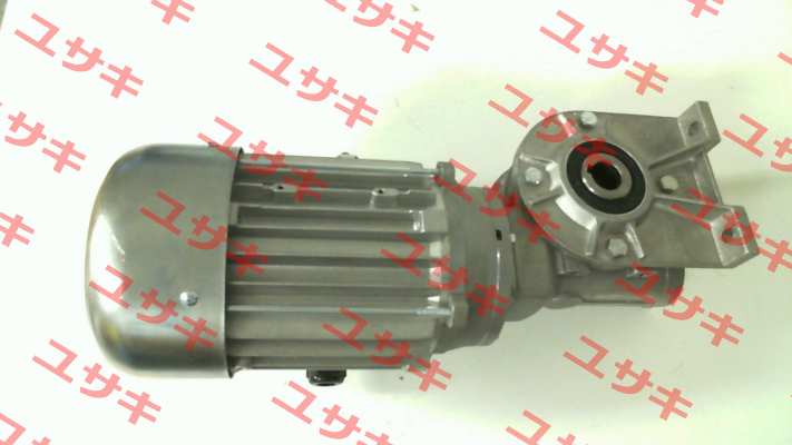 RMI40-100/1-MM63L/4-SO Carpanelli