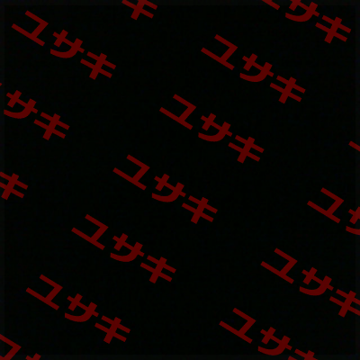 V040035.B01 Schenck