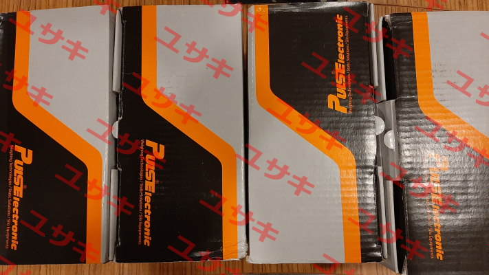 GKA75 Puls Electronic