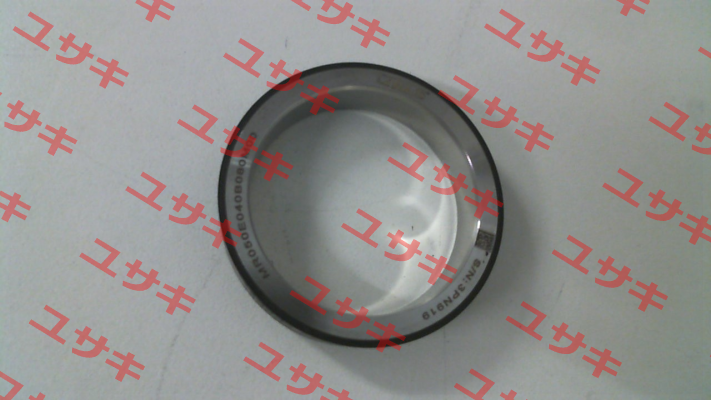 MR050E040B080M00 RLS