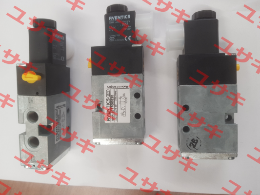 5777060220 Rexroth