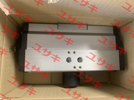 UT20-0CE533 EMME TECHNOLOGY