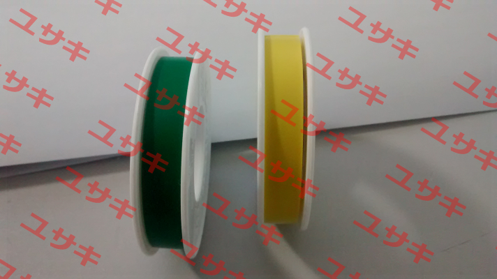 Coroplast 302 / blau Coroplast