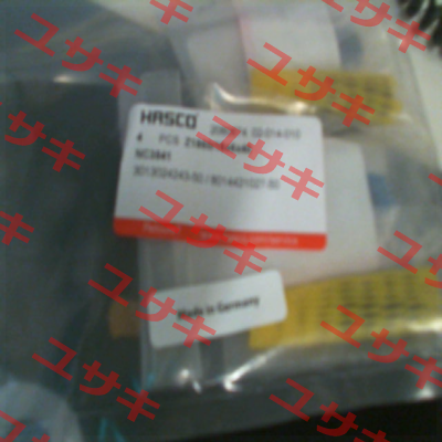 2080674 Hasco