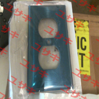 84003 Leviton