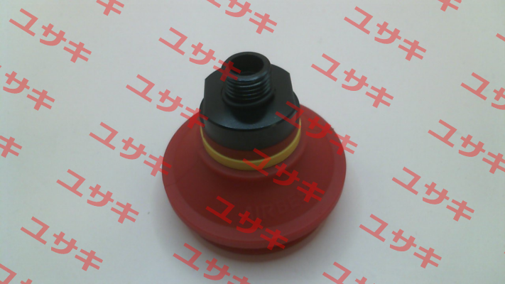 SB50S-G2M Airbest