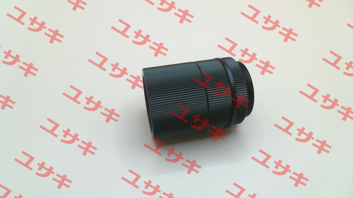 OP-51612 Keyence