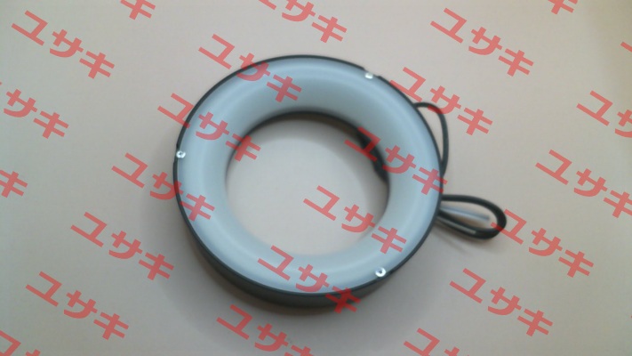 CA-DRW13M Keyence