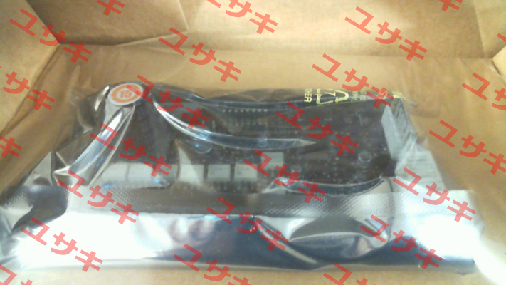 32GB500442EE Carrier