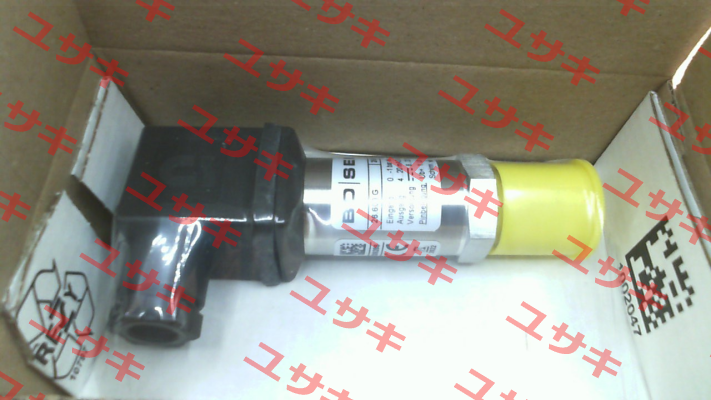 26.600G-Z102-R-1-8-100-200-1-000 Bd Sensors
