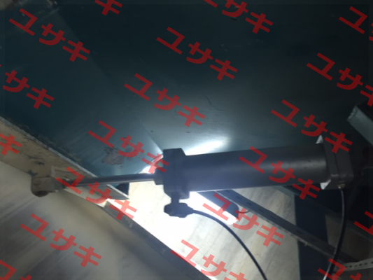 100x350 PNS-Y  Pemaks