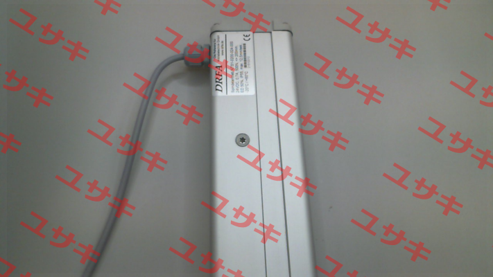 NTS1 (NTS1-0200-024-000) DRFA
