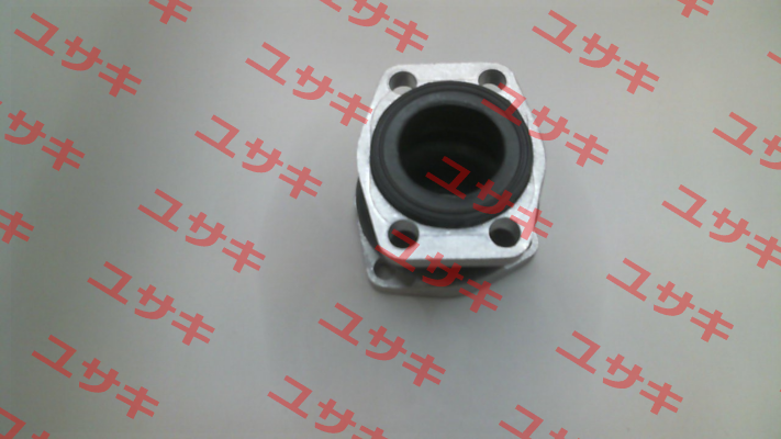 K 16 S-50 HYDROWER