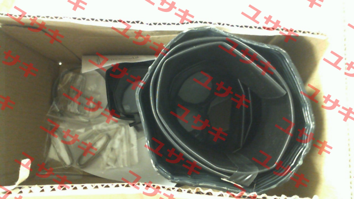 86582 EUROMOLD