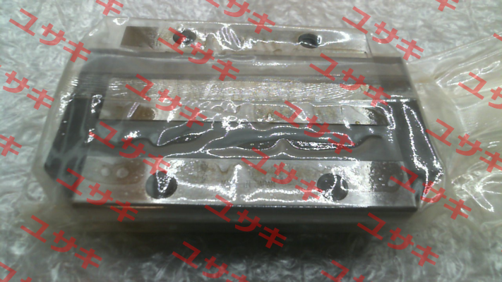 SHS35LCSSG THK