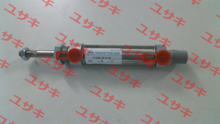 P1005C-25/10-25 Pimatic