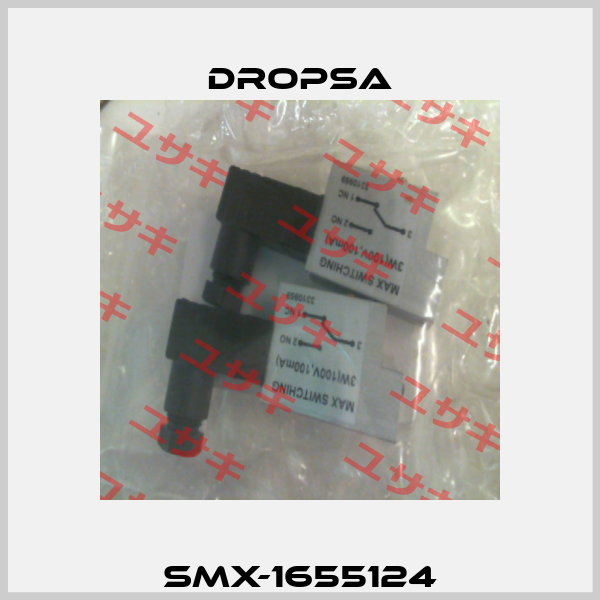 SMX-1655124 Dropsa