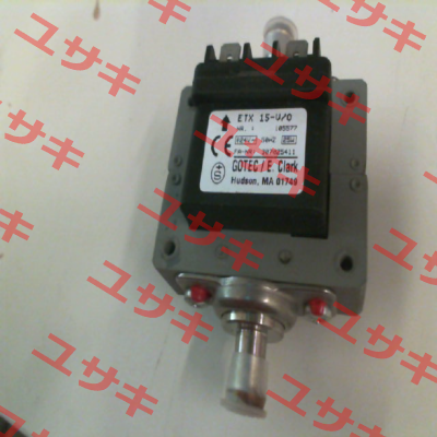 105577 Gotec