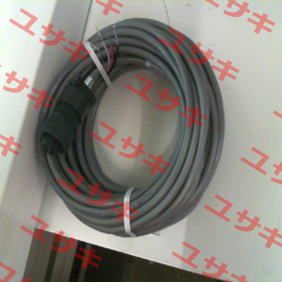 C3-3-10M RC Photocraft