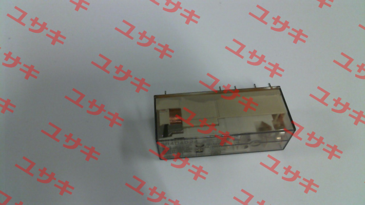 SR4D4024 Schrack
