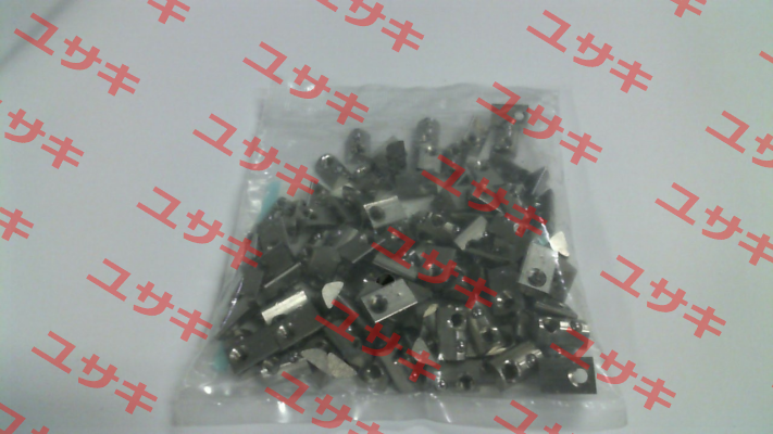 096204E / 102648 FATH