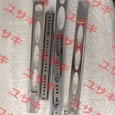 SE0037 Type: Kit RMK3 SEH Technology