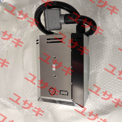C3-C30 Nabertherm
