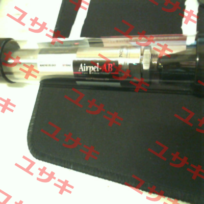 MAB 16 S 80.0 NX Airpel